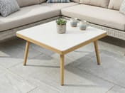 Norfolk Collection Yalden Corner Set Lifestyle D