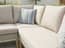 Norfolk Collection Yalden Corner Set Lifestyle E