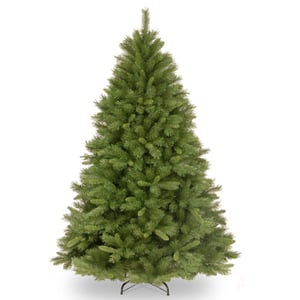 Colorado Pine Christmas Tree 6ft to 9ft