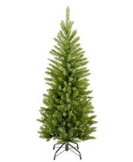Forest Fir Pencil Christmas Tree