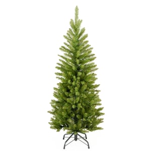 Forest Fir Pencil Christmas Tree 3ft to 7ft