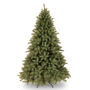 Midwinter Spruce Christmas Tree 5.5ft
