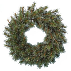 Christmas Wreaths