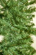 Snowy Valley Spruce Christmas Tree 6ft