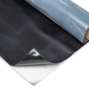 EPDM Rubber Roofing 2 rolls