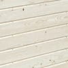 Natural Wood Finish