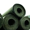 SBS Roofing