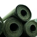 SBS Roofing