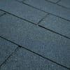 SBS Roof Covering