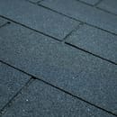 SBS Roof Covering
