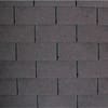 Brown Shingles