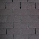 Brown Shingles
