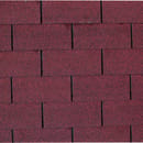 Red Shingles