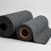 SBS Roofing Membrane - 5 rolls
