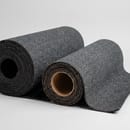 SBS Roofing Membrane 5 rolls
