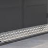 Access Ramp (Double Door)