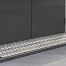 Access Ramp (Double Door)