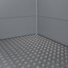 Aluminium Floor Plate