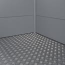  Floor Plate