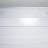 Inside Wall Lining