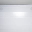 Inside Wall Lining