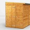 Add an Extra Single Door