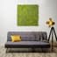 1x1m Artificial Living Wall Boxwood