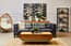 Goa Natural Rattan Effect Chair Lifestyle 01