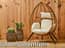 Goa Natural Rattan Effect Chair Lifestyle 04