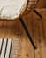 Goa Natural Rattan Effect Chair Lifestyle 05