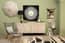 Sisal Grey Rope Lounge Chair And Footstool Lifestyle 02