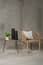 Opus Armchair Lifestyle 01