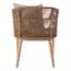 Opus Armchair Style 01