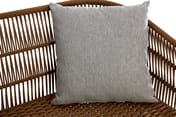 Opus 3 Seater Woven Rope Sofa Detail 01
