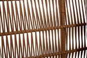 Opus 3 Seater Woven Rope Sofa Detail 02