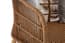 Opus 3 Seater Woven Rope Sofa Detail 04