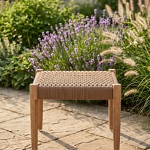 Footstools