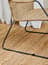 Manado Angled Design Natural Rattan Chair Lifestyle 03