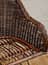 Manado Natural Croco Rattan Chair Lifestyle 03