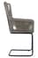 Manado Rattan Effect Chair Style 02