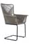 Manado Rattan Effect Chair Style 03