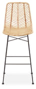 Manado Bar Chair Garden Furniture