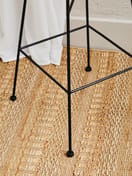 Manado Bar Chair Lifestyle 01