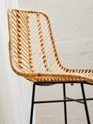 Manado Bar Chair Lifestyle 02
