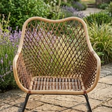 Garden & Outdoor