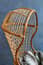 Manado High Back Natural Rattan Chair Lifestyle 03
