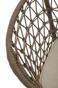 Opus Chair Detail 02