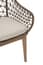 Opus Chair Detail 04