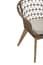 Opus Chair Detail 05