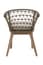 Opus Chair Style 01